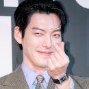 (주)가이기획 이미지