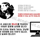 웃는 사람과 땅을 치는 사람 이미지