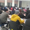 만복한의원 이미지