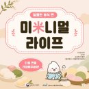 완전한선택