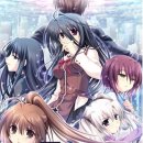 마왕 소프트 이미지