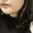로데오헤어라인미용실