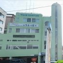 구월3동 이미지