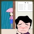 태화모텔 이미지