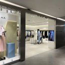 MICHAA 미샤 송혜교 콜라보 원피스 자켓 착용후기