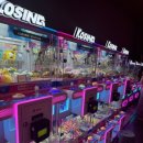 픽미업 인형뽑기 이미지