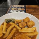 고기싸롱 중화역점 이미지