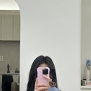 그리고율 | 숭실대미용실 율헤어 다크브라운 염색 후기