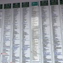 매탄고등학교 버스정류장 | 수원월드컵경기장 가는법/수원삼성 MD샵/수원삼성 장내아나운서/수원삼성vs제주UTD K리그 직관 후기