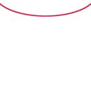 세레나화장품