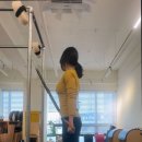 바름클래식필라테스