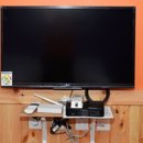 문경가름펜션 이미지