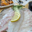 대보수산 이미지