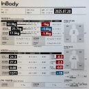 수란목장2 이미지