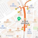 예롬성형외과의원 이미지