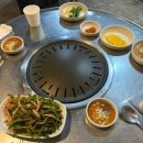 대전 갈마동 막창 맛집 호호막창구이 솔직후기, 둔산동 근처 또간집 찾았다