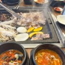 쌈마이대패 이미지