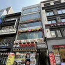 종각한복 | 스튜디오피네 : 월화담 한복 컨셉 프로필 사진 촬영 후기