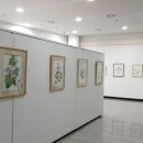 여주산림박물관 이미지