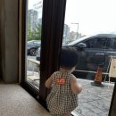 어라벨 네이버블로그