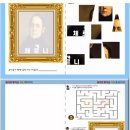 아이파크음악학원 이미지