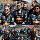 &#39;F1 레드불공식스폰서&#39; 특허받은 편광 러닝 자전거 라이딩 스포츠 고글 마우이짐(Maui Jim)