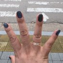 이에스네일(ES NAIL)