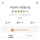 미친피자대전 이미지