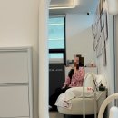 강남구청 헤어라인 피씨엘코리아(PCL KOREA) | 두피SMP 잘하는 곳 자연스러운 리터치 재방문 후기