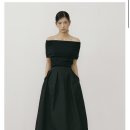 주[ZU:] 이미지