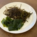 양대로 | 문정 회식 추천 양대산맥 송파문정점 다녀온 솔직후기!