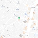 관문서6길 이미지