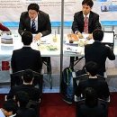 주식회사 하이타이어 이미지