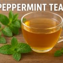 차만들기 이미지