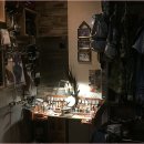 더덜하우스 이미지