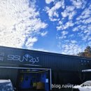 293 | 세종시 대형카페 베이커리카페 [시선293] 세번째 방문후기