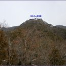 구미마을회관 이미지