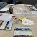 미니스톱 부산서면점 이미지