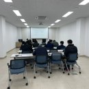 시흥시 근로자종합복지관 이미지