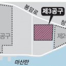 (주)성우무역 네이버블로그