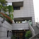 [본식 스냅] 연우 갤러리 방문 및 비아잔떼 계약 후기