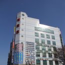 바로보청기