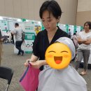나를 완성하는 이미지 메이킹&퍼스널 컬러 이미지