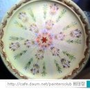 포크아트 이미지