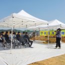 장신초등학교 이미지