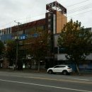 락천모텔 이미지