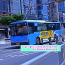 풍영산업 이미지