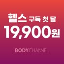 원대로-7 네이버블로그