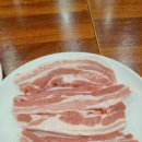 사기막골(2) | [성남/상대원] 성남사기막골맛집 궁전생고기