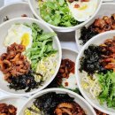 푸드하우스 인천세무서